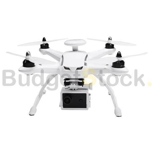 Goedkope drone met camera | AOSENMA CG035 RC Quadcopter Drone | BudgetStock