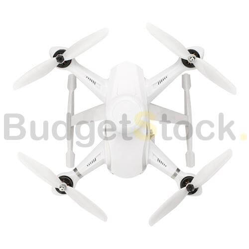 Bestuurbare drone | AOSENMA CG035 RC Quadcopter Drone | BudgetStock
