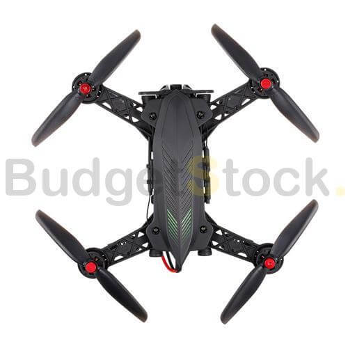 MJX Bugs 6 Brushless Quadcopter Drone | BudgetStock